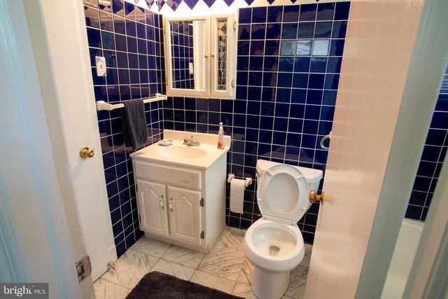 630 EDMONSTON DR, Rockville, MD 20851