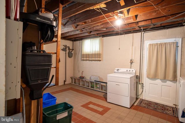 630 EDMONSTON DR, Rockville, MD 20851
