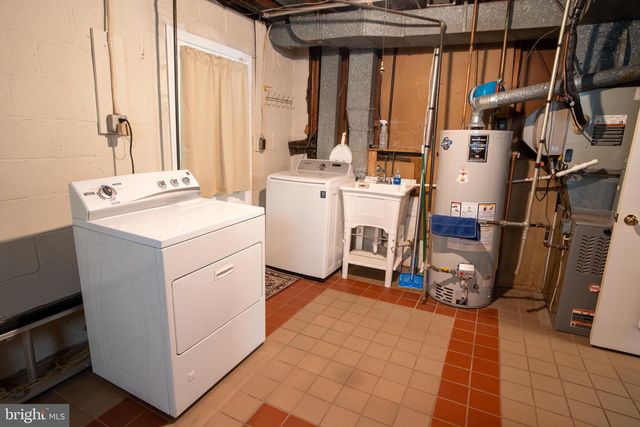 630 EDMONSTON DR, Rockville, MD 20851