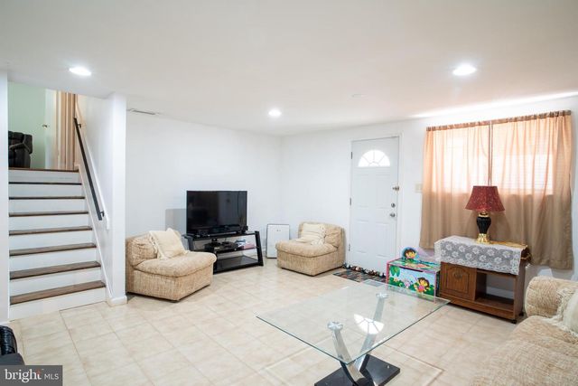 630 EDMONSTON DR, Rockville, MD 20851