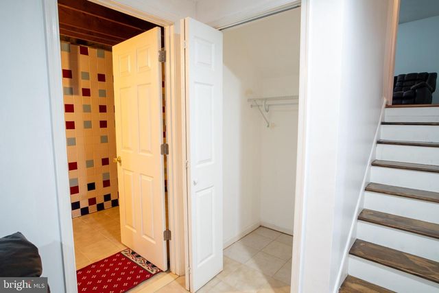 630 EDMONSTON DR, Rockville, MD 20851