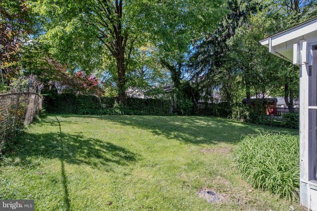 630 EDMONSTON DR, Rockville, MD 20851