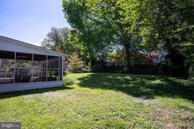 630 EDMONSTON DR, Rockville, MD 20851