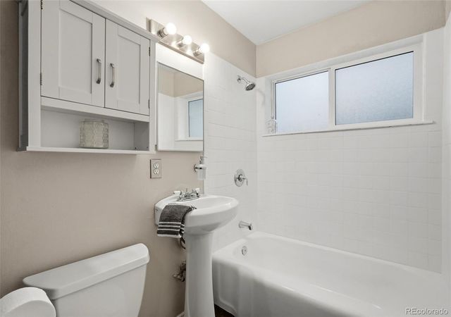 3235 E 29th Avenue, Denver, CO 80205