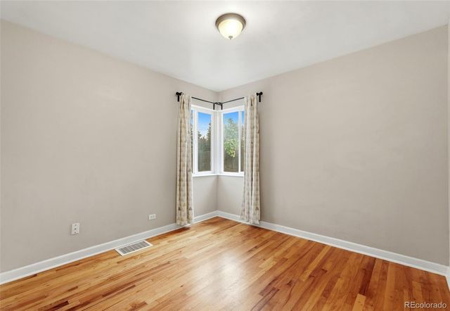 3235 E 29th Avenue, Denver, CO 80205