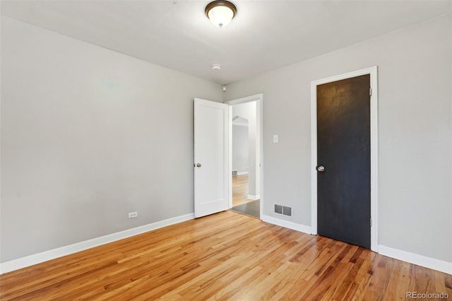 3235 E 29th Avenue, Denver, CO 80205