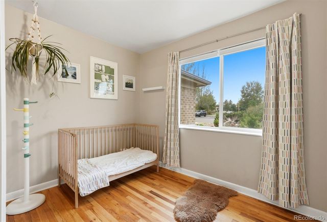 3235 E 29th Avenue, Denver, CO 80205