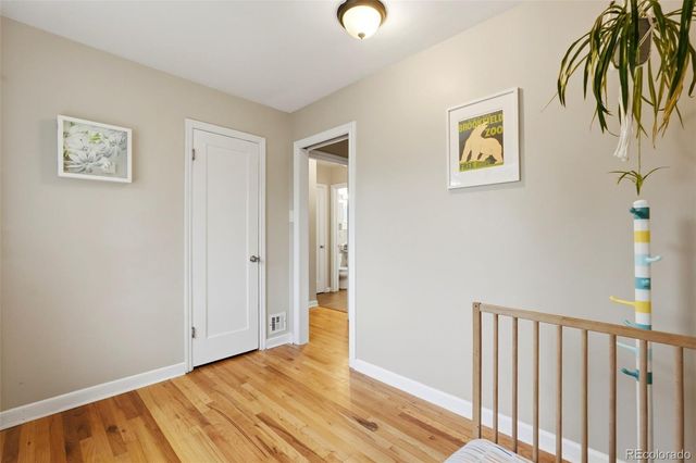 3235 E 29th Avenue, Denver, CO 80205