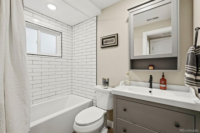 3235 E 29th Avenue, Denver, CO 80205