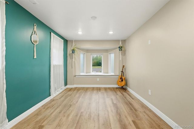 3235 E 29th Avenue, Denver, CO 80205