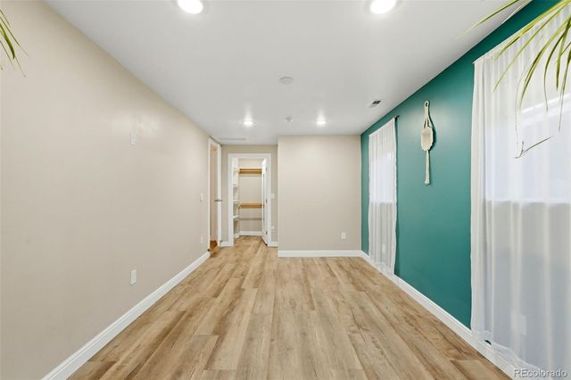 3235 E 29th Avenue, Denver, CO 80205