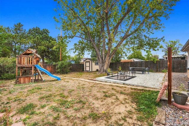 3235 E 29th Avenue, Denver, CO 80205