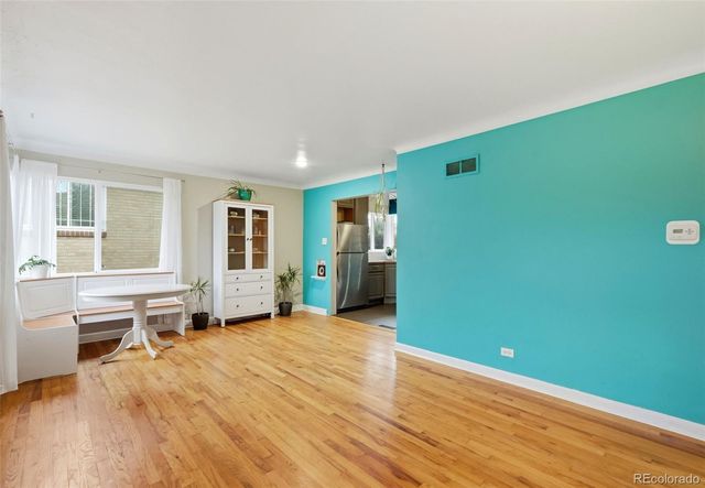 3235 E 29th Avenue, Denver, CO 80205