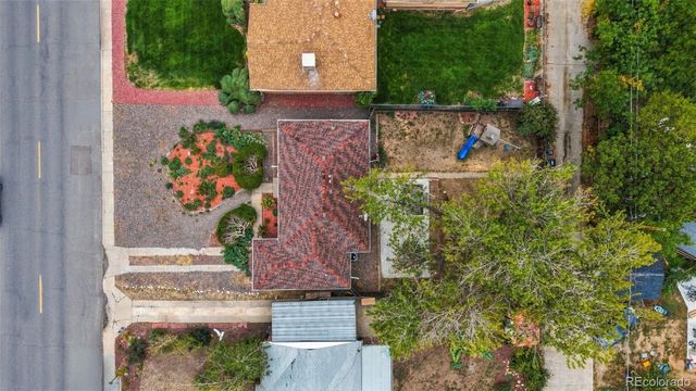 3235 E 29th Avenue, Denver, CO 80205