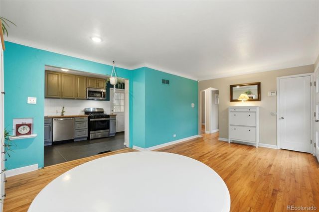 3235 E 29th Avenue, Denver, CO 80205