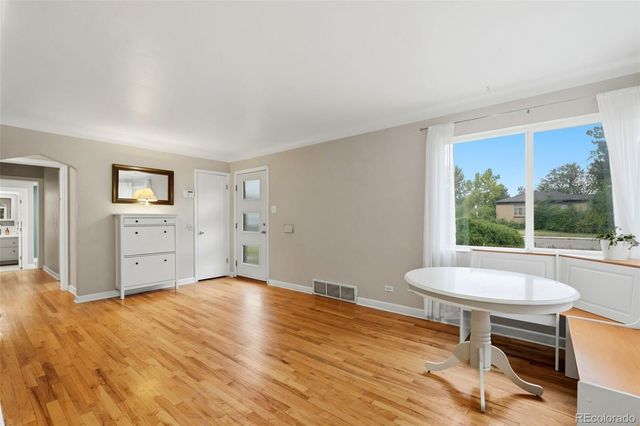 3235 E 29th Avenue, Denver, CO 80205