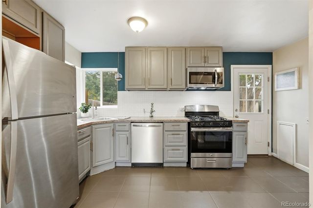 3235 E 29th Avenue, Denver, CO 80205