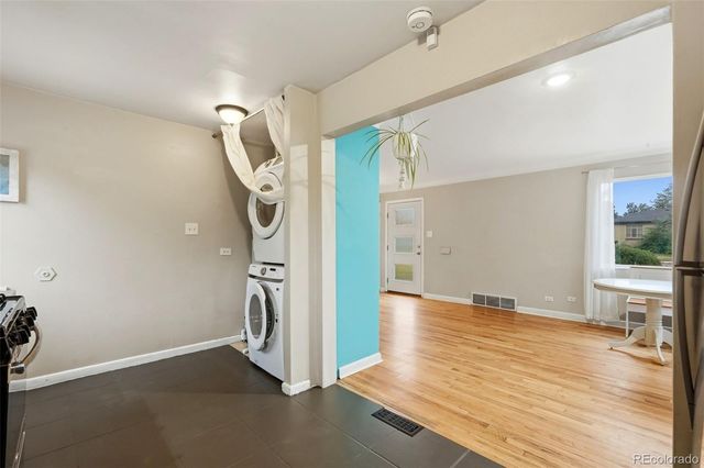 3235 E 29th Avenue, Denver, CO 80205