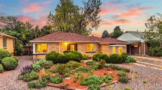 3235 E 29th Avenue, Denver, CO 80205