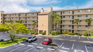 7730 NW 50th St 509, Lauderhill, FL 33351