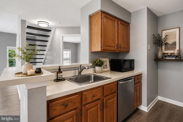 206 REMINGTON CT, Chalfont, PA 18914