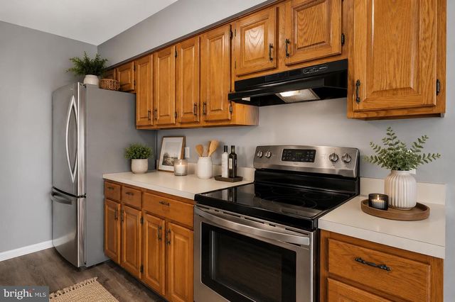 206 REMINGTON CT, Chalfont, PA 18914