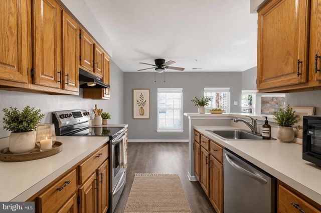 206 REMINGTON CT, Chalfont, PA 18914