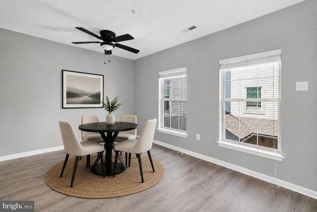 206 REMINGTON CT, Chalfont, PA 18914