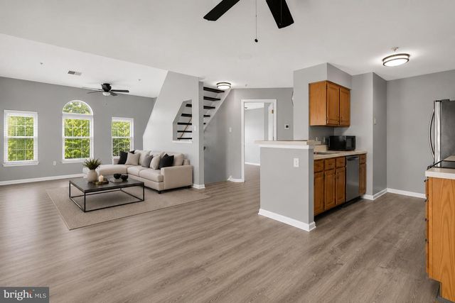 206 REMINGTON CT, Chalfont, PA 18914
