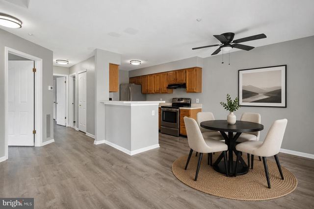 206 REMINGTON CT, Chalfont, PA 18914