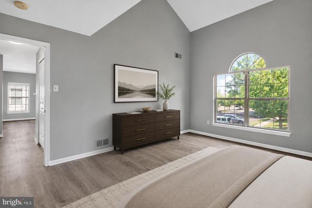 206 REMINGTON CT, Chalfont, PA 18914