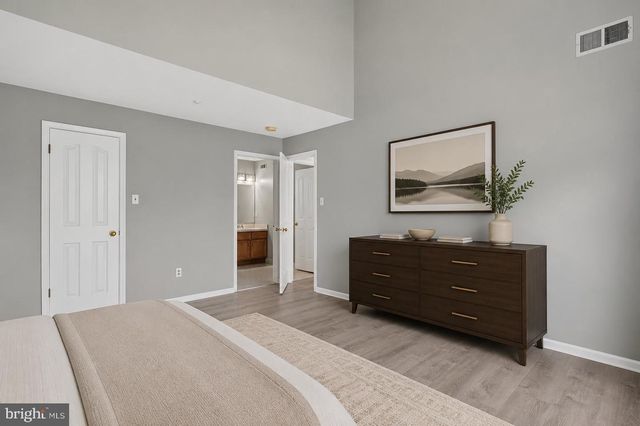 206 REMINGTON CT, Chalfont, PA 18914