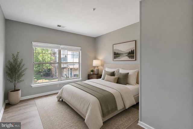 206 REMINGTON CT, Chalfont, PA 18914