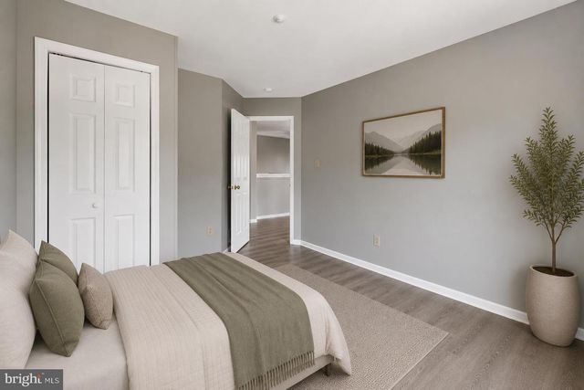 206 REMINGTON CT, Chalfont, PA 18914