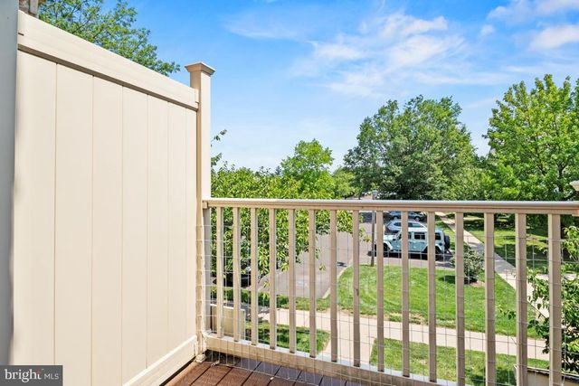 206 REMINGTON CT, Chalfont, PA 18914