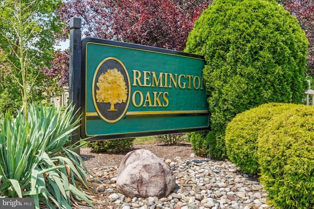 206 REMINGTON CT, Chalfont, PA 18914