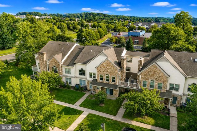 206 REMINGTON CT, Chalfont, PA 18914