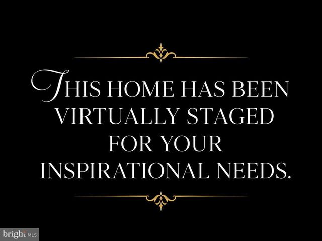 206 REMINGTON CT, Chalfont, PA 18914