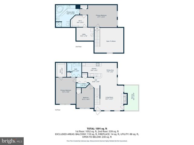 206 REMINGTON CT, Chalfont, PA 18914