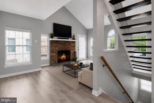 206 REMINGTON CT, Chalfont, PA 18914