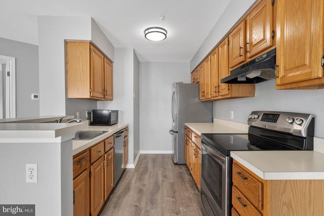 206 REMINGTON CT, Chalfont, PA 18914