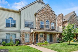 206 REMINGTON CT, Chalfont, PA 18914