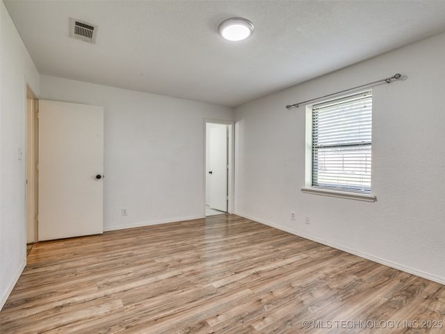 14447 S Oklahoma Boulevard, Glenpool, OK 74033