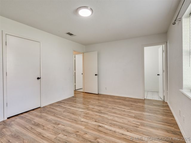 14447 S Oklahoma Boulevard, Glenpool, OK 74033
