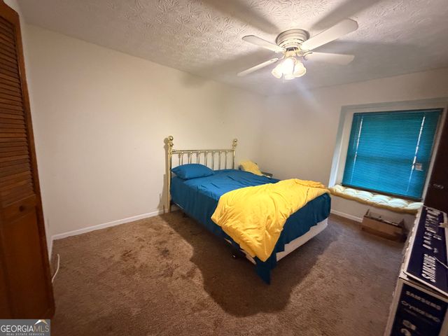 153 Highway 85 Conn, Brooks, GA 30205