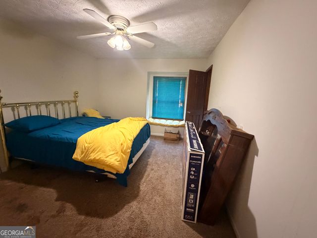 153 Highway 85 Conn, Brooks, GA 30205