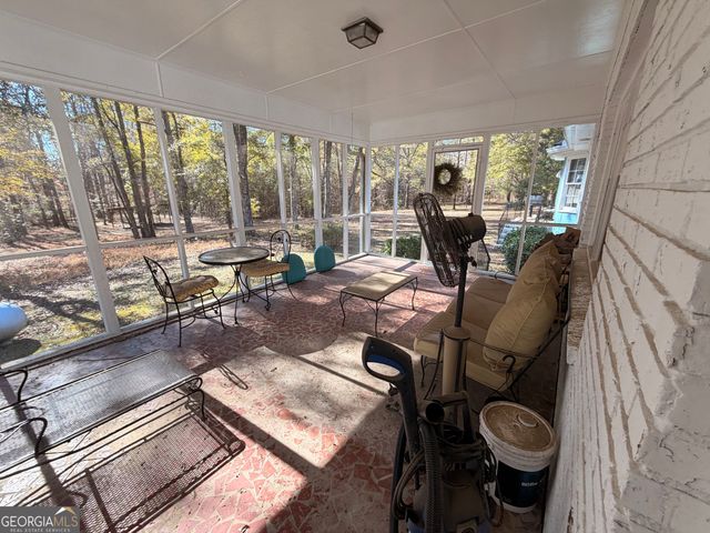 153 Highway 85 Conn, Brooks, GA 30205