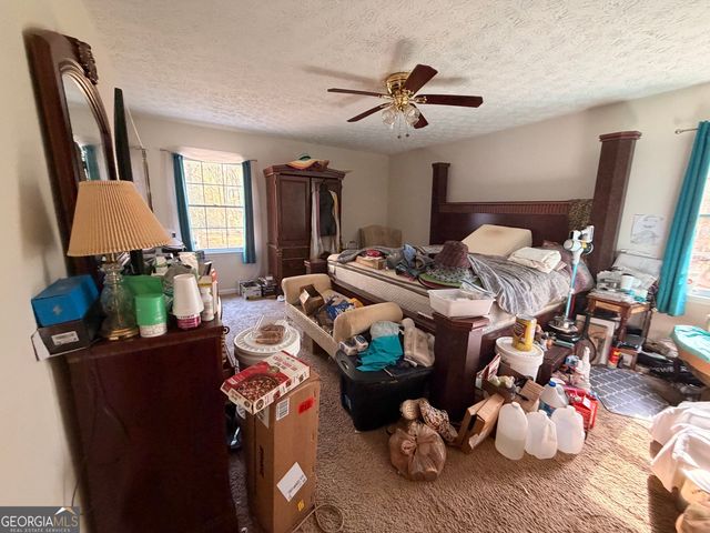 153 Highway 85 Conn, Brooks, GA 30205