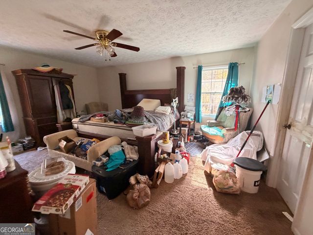 153 Highway 85 Conn, Brooks, GA 30205