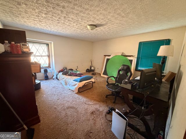 153 Highway 85 Conn, Brooks, GA 30205